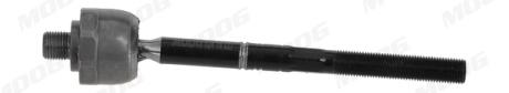 Тяга рулевая MOOG BMAX15939