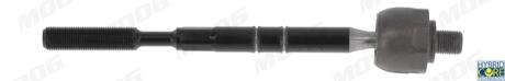 Тяга рульова MOOG BMAX17763