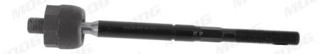 Рульова тяга MOOG BMAX18316
