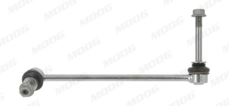 Стабілізатор (стійки) MOOG BMLS17401P