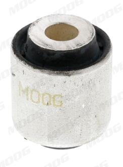 Сайлентблок рычага MOOG BMSB14873