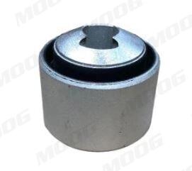 Сайлентблок важеля MOOG BMSB18452