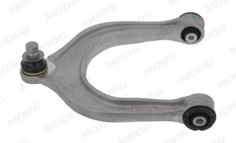 Важіль підвіски MOOG BMTC18155