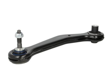 Важіль MOOG BMTC2122