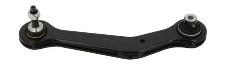 Рычаг подвески BMW X5 MOOG BM-TC-2125