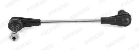 Тяга стабілізатора MOOG CHLS18606