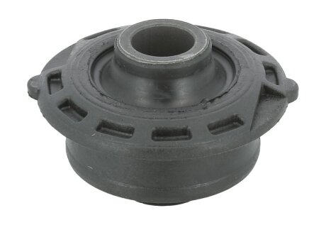 Сайлентблок рычага Citr C3 CI-SB-0934 MOOG CISB0934