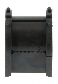 Втулка стабілізатора гумова MOOG CI-SB-15155 (фото 1)
