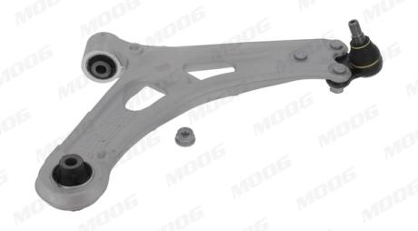Важіль підвіски передній MOOG CITC17568