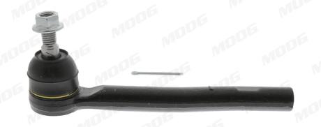 Рульовий наконечник MOOG FDES14921