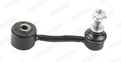 Стійка стабілізатора MOOG FILS18739