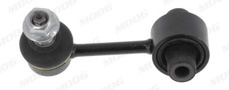 Тяга стабілізатору MOOG HYLS18235