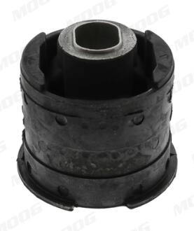 Сайлентблок MOOG LRSB12566