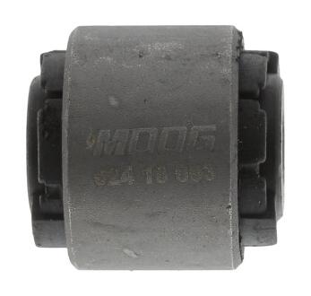 Сайлентблоки MOOG MDSB14655