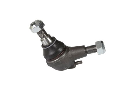Опора шаровая, нижняя E (W212), CLS (C218) 09- MOOG ME-BJ-10684