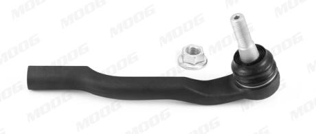 Наконечник кремовий MOOG MEES18551