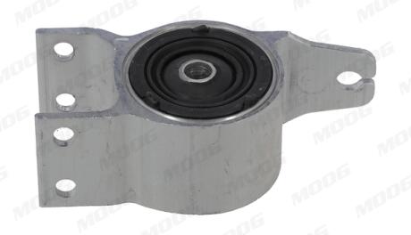 Фото сайлентблок MOOG MESB17695 Сайлентблок MOOG MESB17695