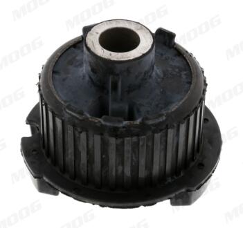 Сайлентблок MOOG MESB8827