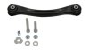 Важіль підвіски MB 190, C-CLASS, E-CLASS, CABRIOLET CLK, SL, SLK MOOG METC0732 (фото 1)