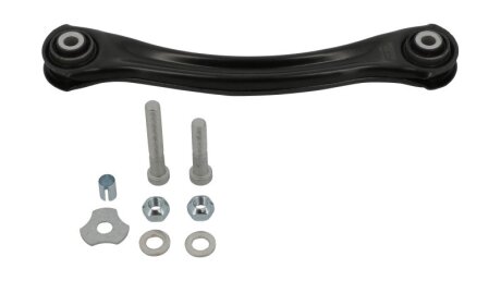 Важіль підвіски MB 190, C-CLASS, E-CLASS, CABRIOLET CLK, SL, SLK MOOG METC0732