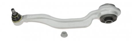 Рычаг передний нижний MB E-класс (W211) 02- (спереди) Пр. MOOG METC1971