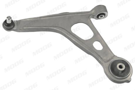 Важіль MOOG NITC18479