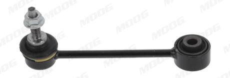 Тяга стабілізатора MOOG OPLS18528