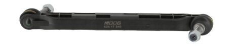 Тяга стабилизатора OP-LS-8349 MOOG OPLS8349