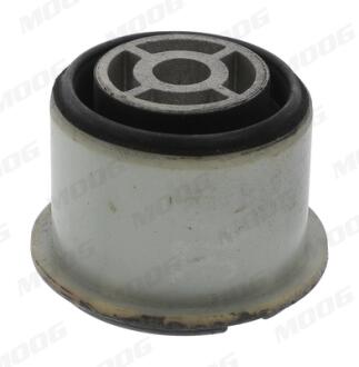 Сайлентблок MOOG OPSB12695