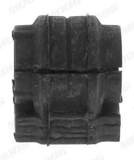 Втулка стабілізатора гумова MOOG OPSB15874