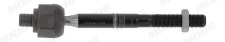 Рульова тяга MOOG POAX18451