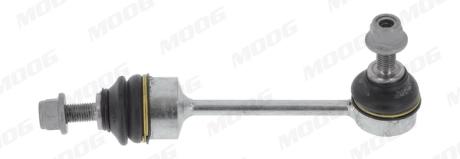 Стабілізатор (стійки) MOOG TELS17338