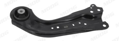 Важиль MOOG TOTC17315