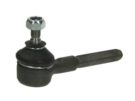 Наконечник рул. AUDI / VW POLO, PASSAT, DERBY / 50, 80, 90, COUPE MOOG VOES3026