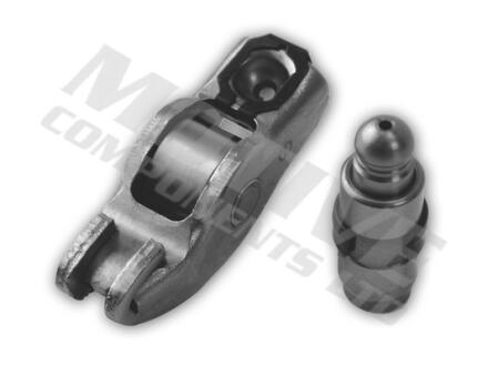 Коромисло в зборi Motive RAK780