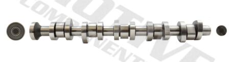 Распредвал Motive T069S