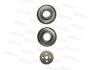 Комплект ГPМ ланцюг + шестерня AUDI A4 B8 A5 A6 ALLROAD C7 A6 C7 A7 A8 D4 Q5 Q7 3.0 11.08-09.18 Motive TCK255 (фото 2)