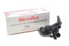 Термостат MOTORAD 111095K (фото 2)