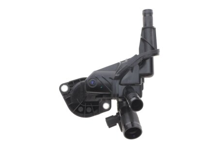 Термостат MOTORAD 111095K