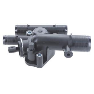 Термостат MOTORAD 125289K