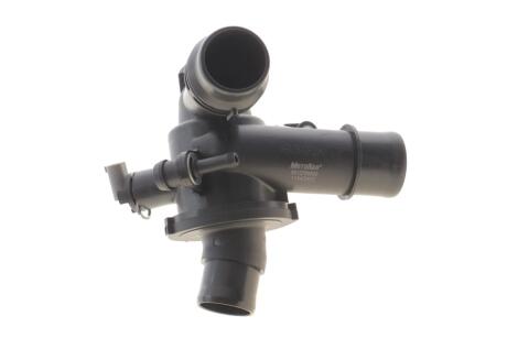 Термостат MOTORAD 127895