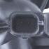 Термостат MOTORAD 1282108K (фото 7)