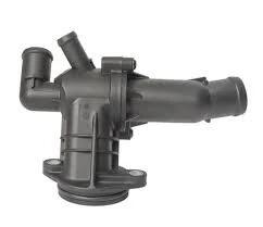 Термостат MOTORAD 130787K