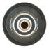 Термостат Volvo F10/F12/Saab 900 I/9000/Nissan Primera 2.0-2.7i 84- (82 C) MOTORAD 206582K (фото 5)