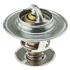 Термостат Ford Escort III, IV/Sierra/SEAT Ibiza I 1.2-1.8D 84-93 (80 C) MOTORAD 23480K (фото 1)