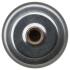 Термостат Ford Escort III, IV/Sierra/SEAT Ibiza I 1.2-1.8D 84-93 (80 C) MOTORAD 23480K (фото 2)