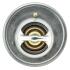 Термостат Mazda 121, 323, 626, 929/Nissan Cabstar/Toyota Corolla 0.6-3.0i 68- (82 C) MOTORAD 24182K (фото 2)