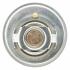 Термостат Mazda 121, 323, 626, 929/Nissan Cabstar/Toyota Corolla 0.6-3.0i 68- (82 C) MOTORAD 24182K (фото 3)