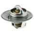 Термостат Mazda 121, 323, 626, 929/Nissan Cabstar/Toyota Corolla 0.6-3.0i 68- (82 C) MOTORAD 24182K (фото 4)