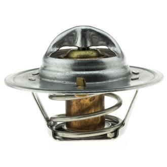 Термостат Mazda 121, 323, 626, 929/Nissan Cabstar/Toyota Corolla 0.6-3.0i 68- (82 C) MOTORAD 24182K